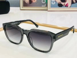 Picture of Armani Sunglasses _SKUfw50791445fw